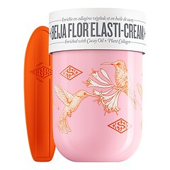 Biggie Biggie Beija Flor™ Elasti-Cream - Crema per il corpo, SOL DE JANEIRO